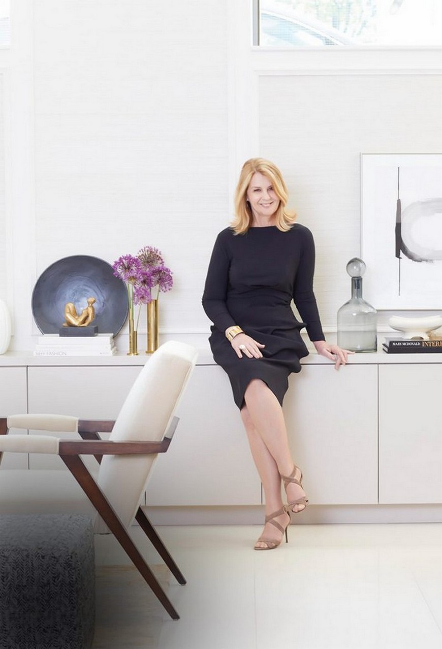 Know more about 20 of the best interior designers in Toronto