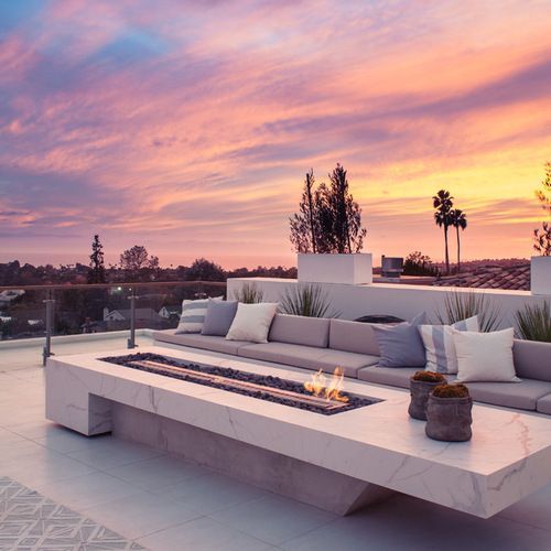 outdoor-firestyle-1   00bd6e5d907b31bdc933f62dfc2872d0