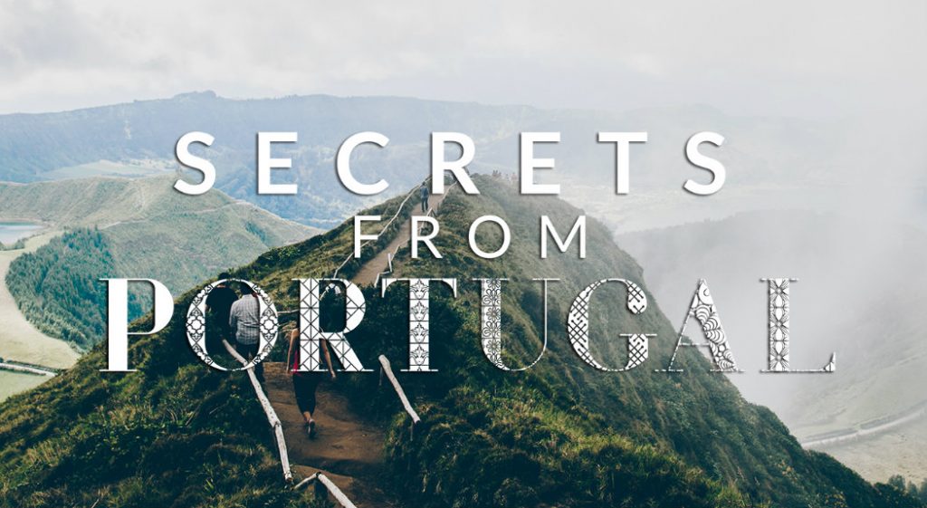 secrets-from-portugal-cover   Secrets from Portugal Cover 1024x561