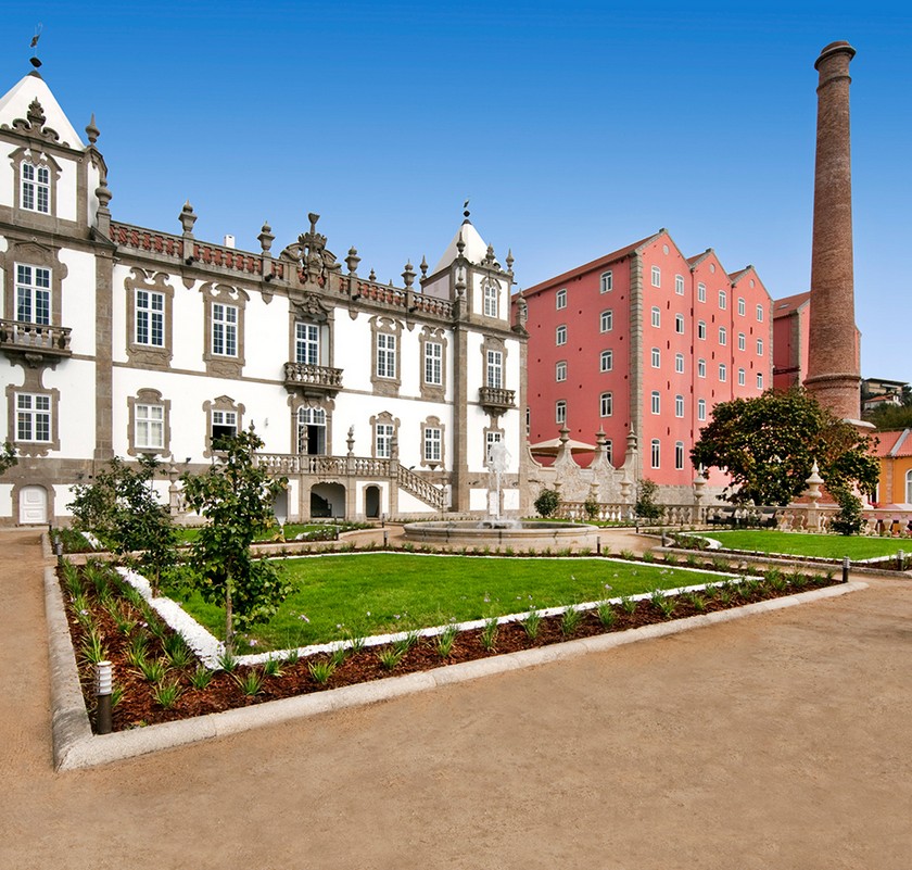 Secrets-from-Portugal-a-Guide-for-the-Finest-Places-3   Secrets from Portugal a Guide for the Finest Places 3