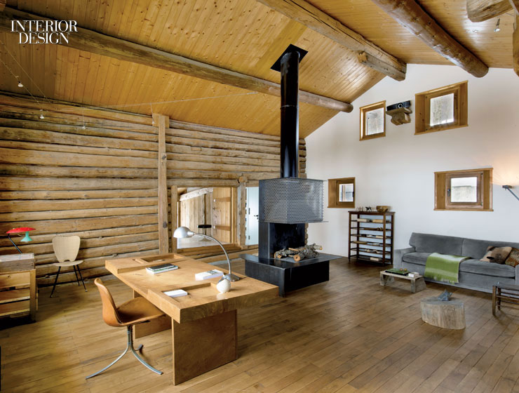 11-simply-amazing-fireplaces-10   11 Simply Amazing Fireplaces 10