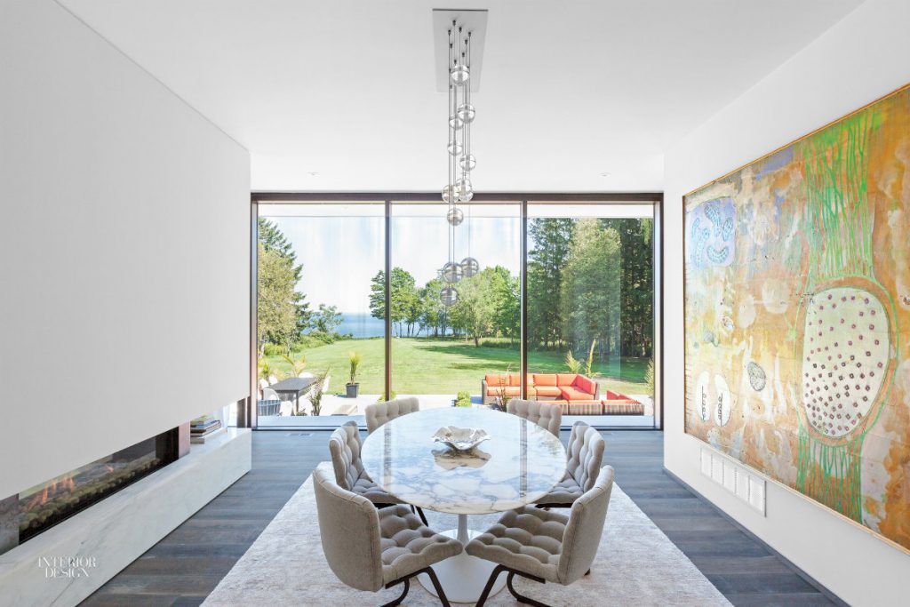 11-simply-amazing-fireplaces-2   11 Simply Amazing Fireplaces 2 1024x683