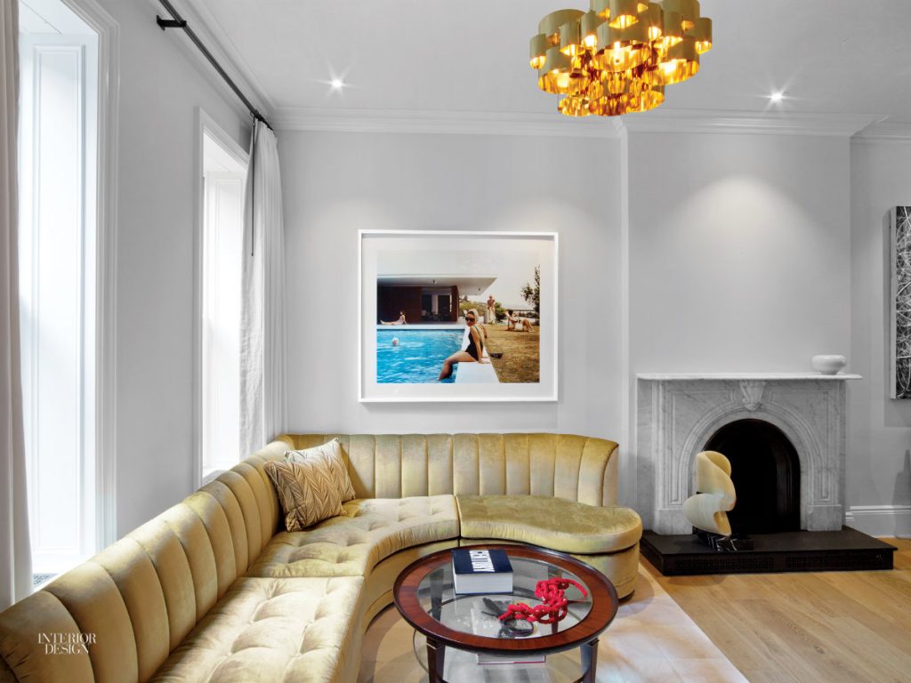 11-simply-amazing-fireplaces-7   11 Simply Amazing Fireplaces 7 1024x768