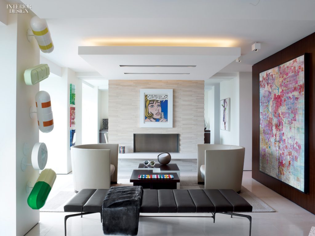11-simply-amazing-fireplaces-8   11 Simply Amazing Fireplaces 8 1024x768