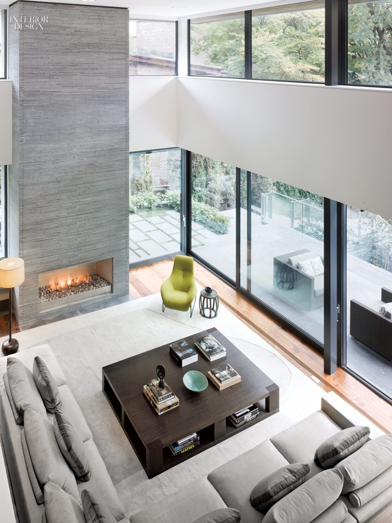 11-simply-amazing-fireplaces-9   11 Simply Amazing Fireplaces 9 768x1024