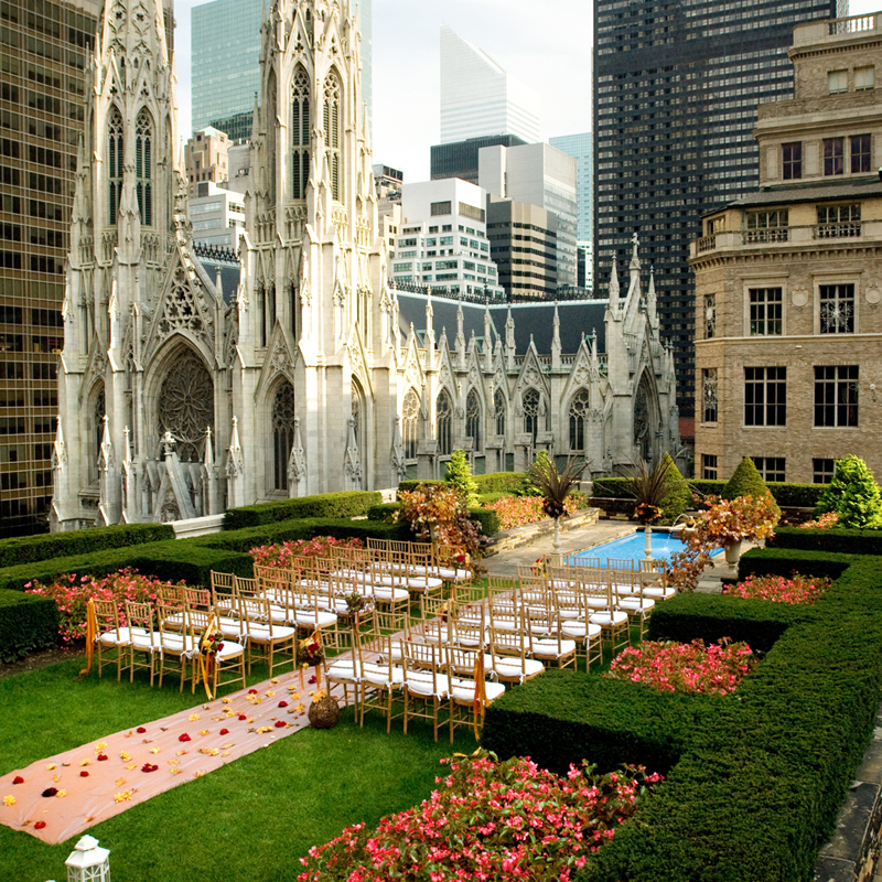 620-loft-and-garden-restaurant-new-york   620 Loft and Garden Restaurant New York