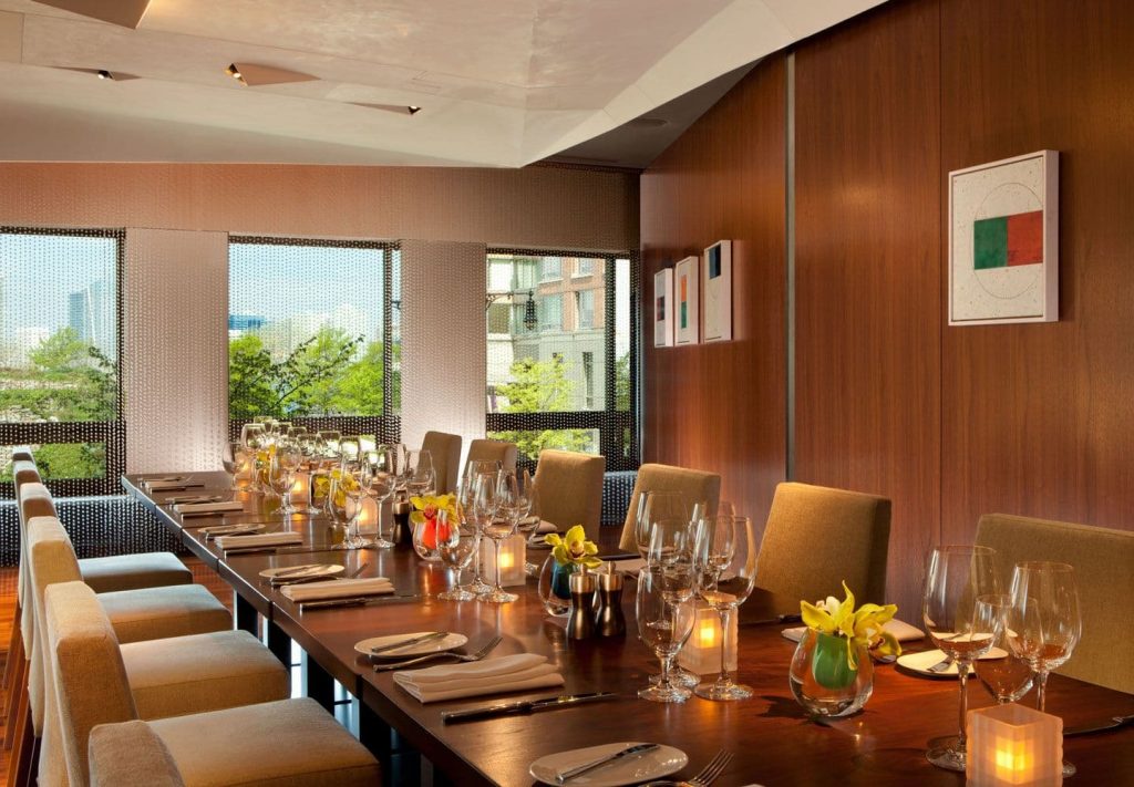 atrio-wine-bar-and-restaraunt-new-york   Atrio Wine Bar and Restaurant New York 1024x711