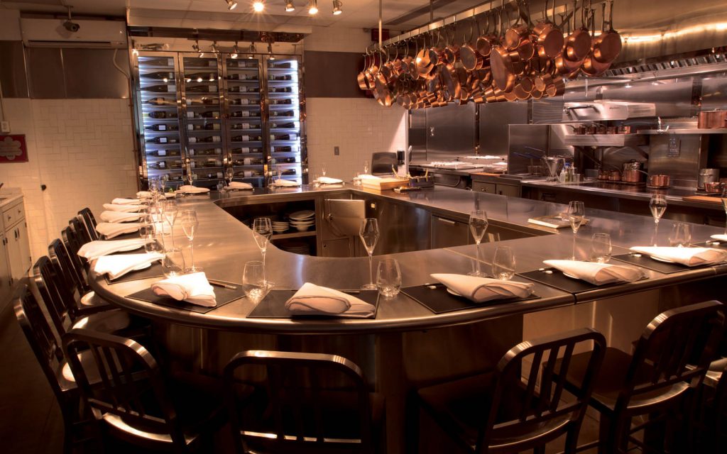 chefs-table-brooklyn-fare-restaurant-new-york   Chefs Table at Brooklyn Fare Restaraunt New York 1024x640