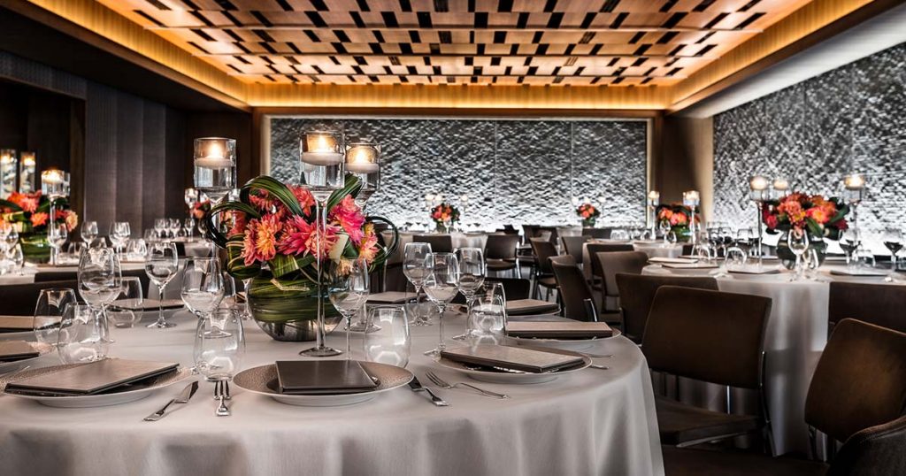 le-bernardin-restaurant-new-york   Le Bernardin Restaurant New York 1024x538