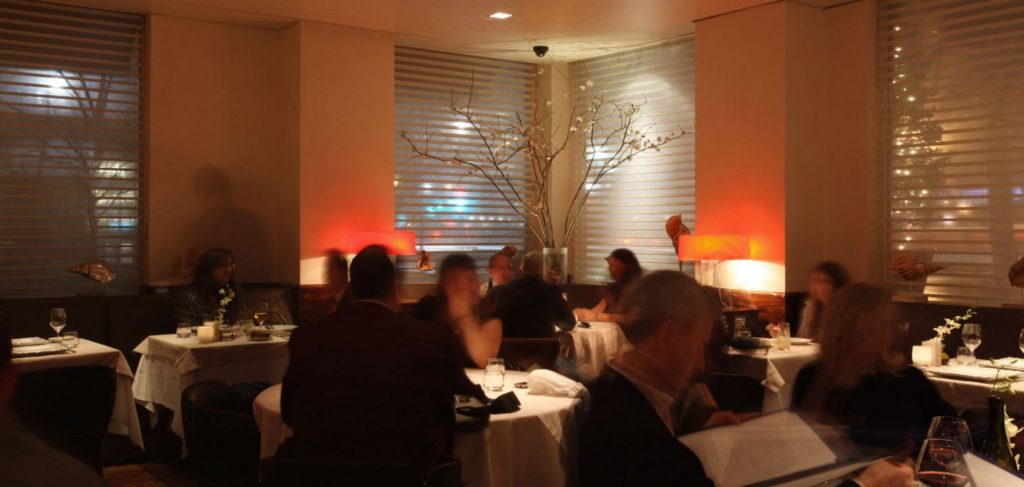 marea-restaurant-new-york   Marea Restaurant New York 1024x487