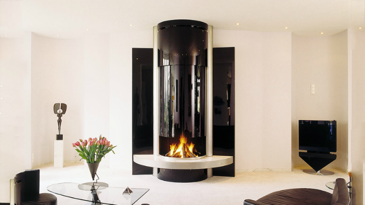 The-Fireplaces-Setting-Trends-this-Fall-Winter-Season-1   The Fireplaces Setting Trends this Fall Winter Season 1