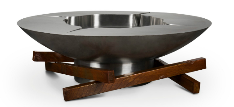 The-Fireplaces-Setting-Trends-this-Fall-Winter-Season-10   The Fireplaces Setting Trends this Fall Winter Season 10