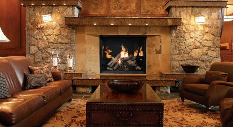 The-Fireplaces-Setting-Trends-this-Fall-Winter-Season   The Fireplaces Setting Trends this Fall Winter Season 11 750x410