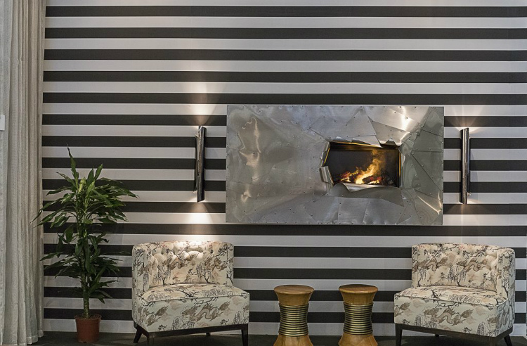 The-Fireplaces-Setting-Trends-this-Fall-Winter-Season-2   The Fireplaces Setting Trends this Fall Winter Season 2