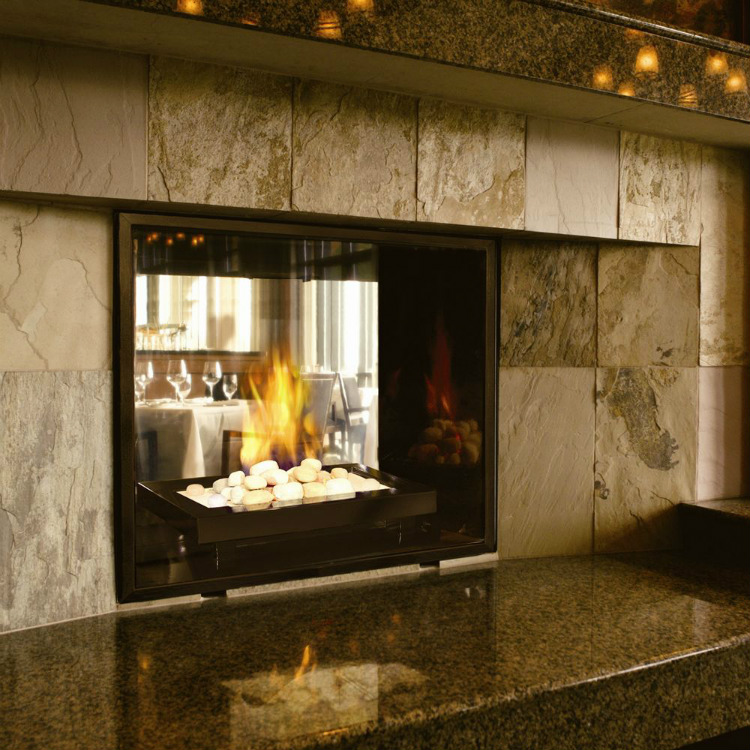 The-Fireplaces-Setting-Trends-this-Fall-Winter-Season-3   The Fireplaces Setting Trends this Fall Winter Season 3