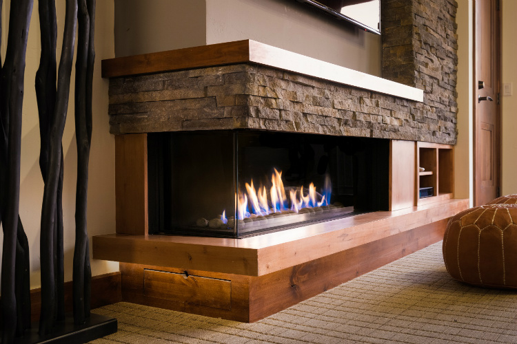 The-Fireplaces-Setting-Trends-this-Fall-Winter-Season-5   The Fireplaces Setting Trends this Fall Winter Season 5