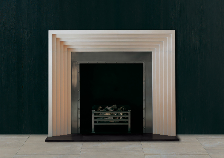 The-Fireplaces-Setting-Trends-this-Fall-Winter-Season-6   The Fireplaces Setting Trends this Fall Winter Season 6
