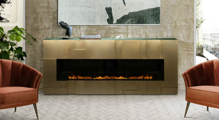The-Fireplaces-Setting-Trends-this-Fall-Winter-Season   The Fireplaces Setting Trends this Fall Winter Season
