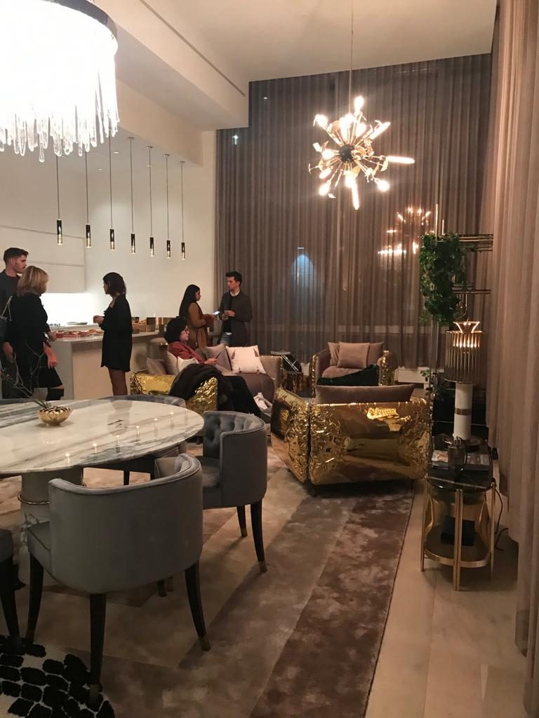 covet-nyc-opening.-party   36de2651 6bdc 4b27 beb8 e3cf3e86c325 768x1024
