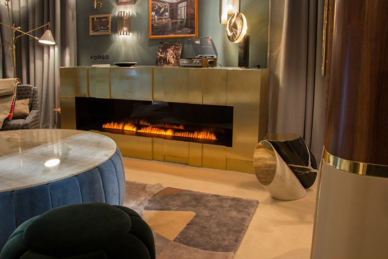 foogo-fireplace-2   FoogoFireplace2