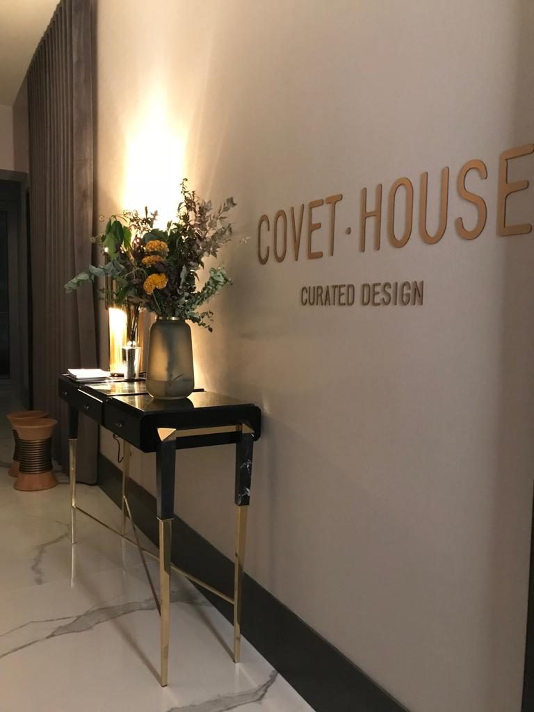 covet-nyc-opening-party   f9a46fc3 c677 4ea2 9779 93a81f7f6868 768x1024