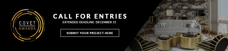 covet-international-awards-call-for-entries  All The Miami Design Events Happening This Holiday Season covet international awards call for entries