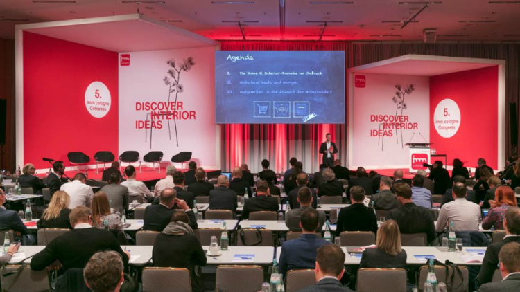 imm congress