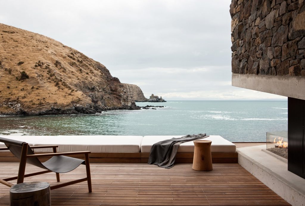 10 outdoor firepits living outside ways to breathe 1024x691