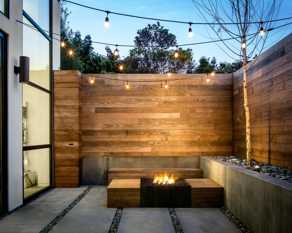 back patio 1024x819