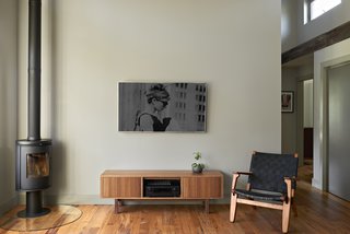 Top-5-Homes-With-Sensational-Fireplaces-3   Top 5 Homes With Sensational Fireplaces 3